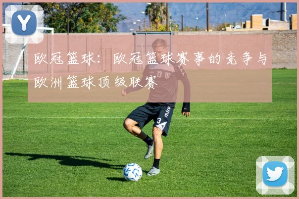 欧冠篮球：欧冠篮球赛事的竞争与欧洲篮球顶级联赛